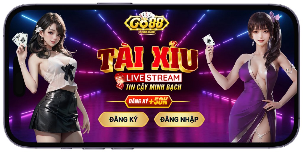 Banner www.googlepalaay.com