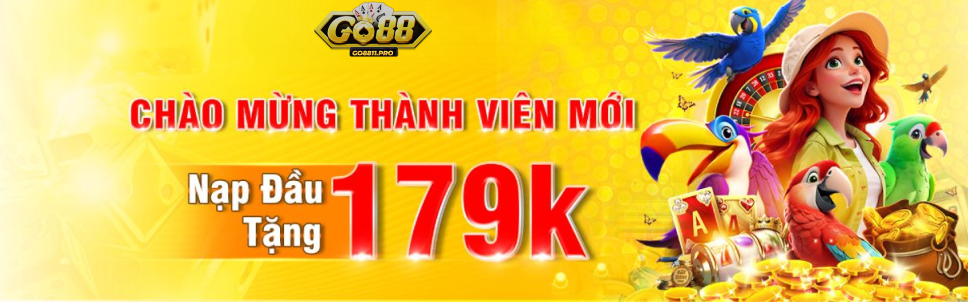 Banner www.googlepalaay.com