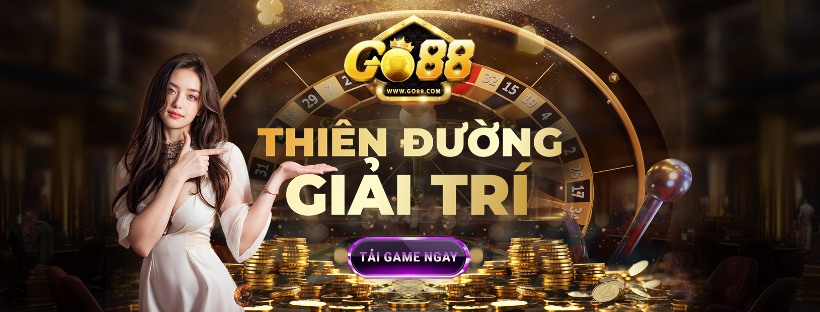 Banner www.googlepalaay.com