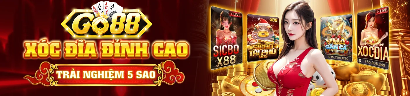 Banner www.googlepalaay.com