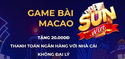 Banner www.googlepalaay.com