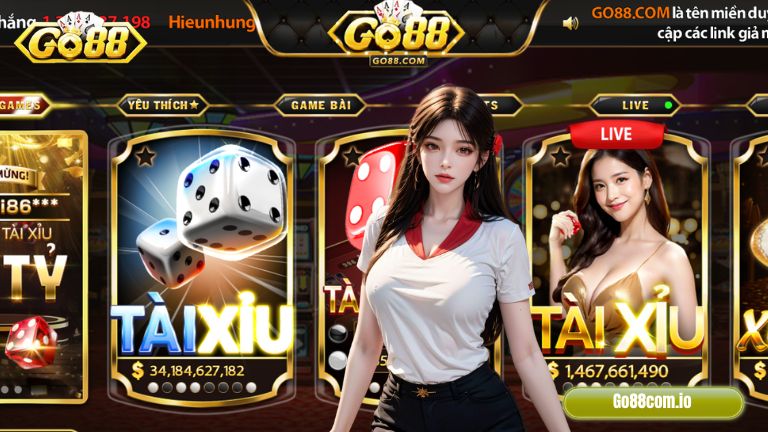 Banner www.googlepalaay.com