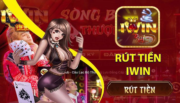 Banner www.googlepalaay.com