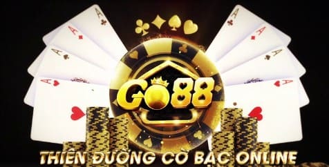 Banner www.googlepalaay.com