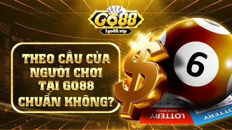 Banner www.googlepalaay.com